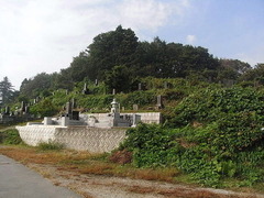 conv0010