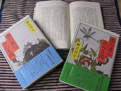conv0037