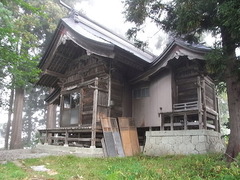 conv0018