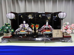 conv0004