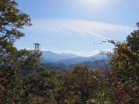 conv0037
