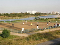 conv0012