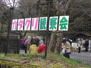 conv0001