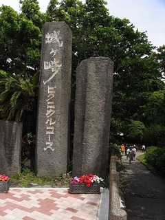 conv0021