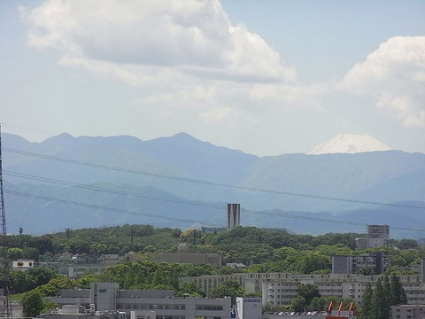 conv0009