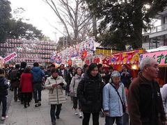 conv0016