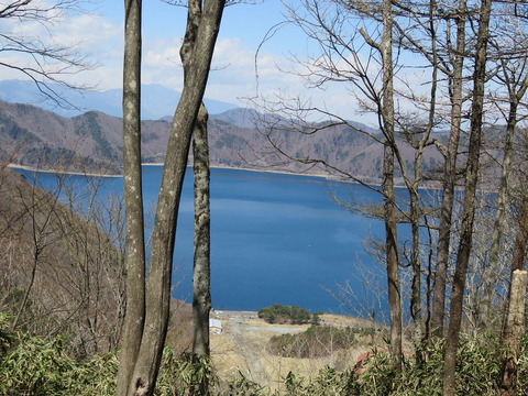 conv0043