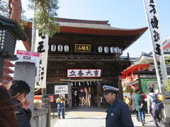 conv0021