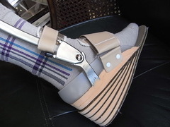 conv0009