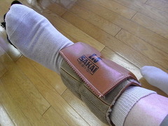 conv0013