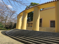 conv0009