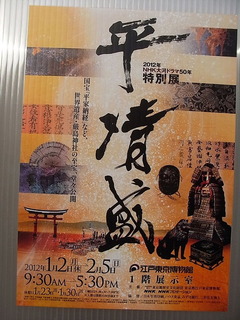 conv0002