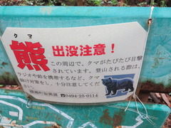IMG_1899 - ¥³¥Ô¡¼