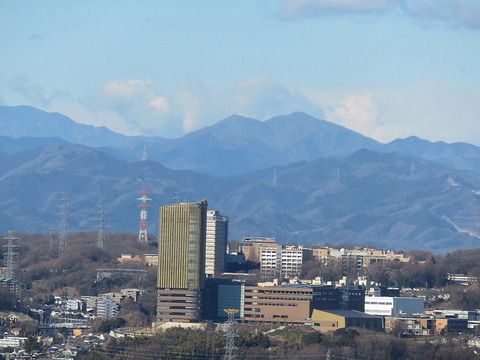 conv0015