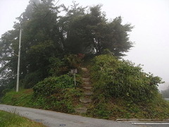 conv0017