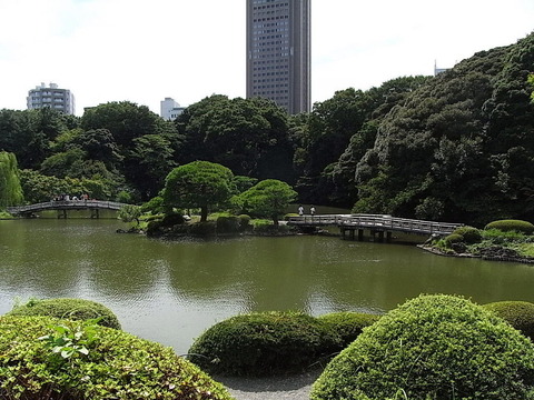 conv0002