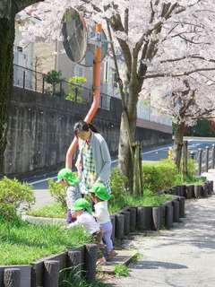 conv0008