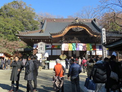 conv0006