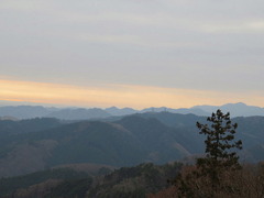 conv0014