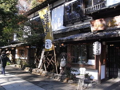 conv0023