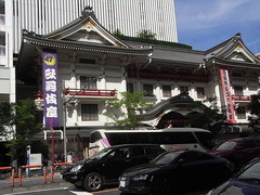 conv0001