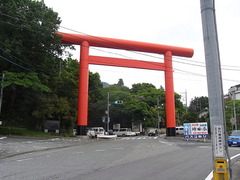 conv0014