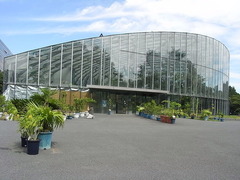 conv0021