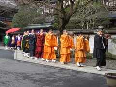 conv0021