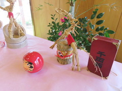 conv0010