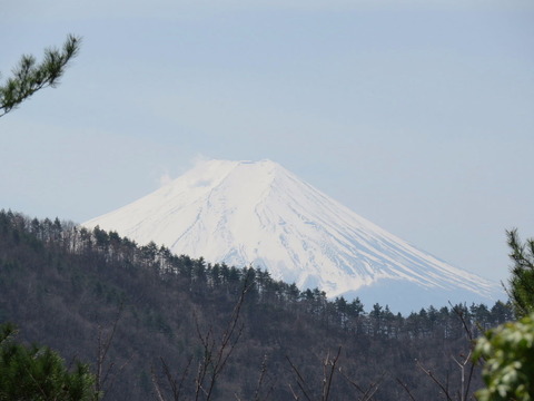 conv0030