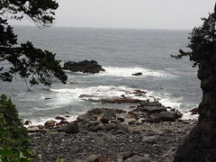 conv0022