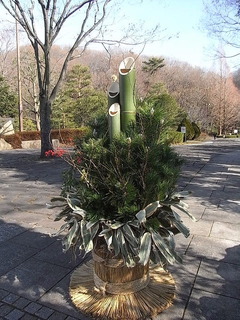 conv0001