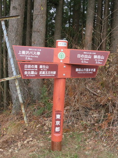 conv0045