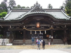 conv0018