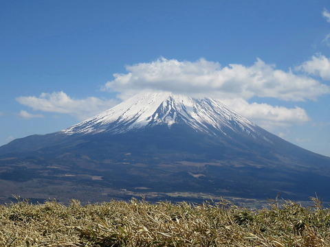 conv0056