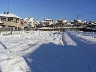 conv0001
