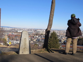 conv0014