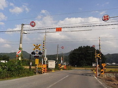 conv0020