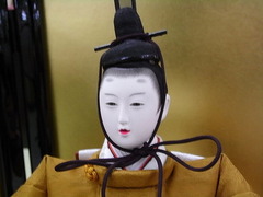 conv0009