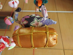 conv0041