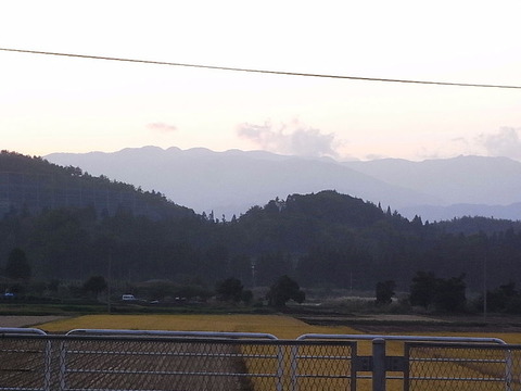 conv0014