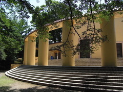 conv0024
