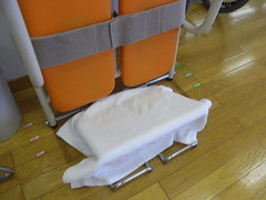 conv0023