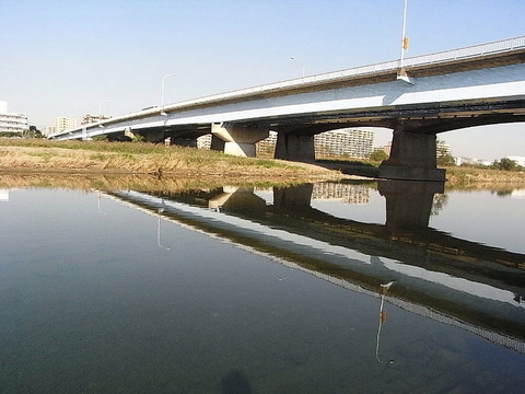 conv0003