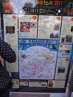 conv0001