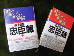 conv0034
