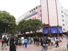 conv0015