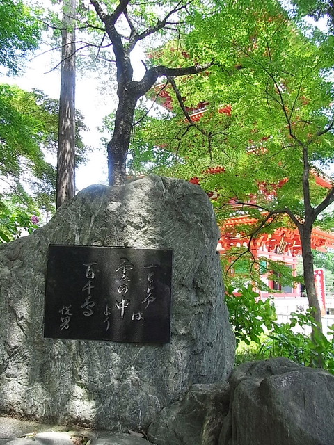 conv0003