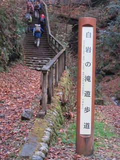 conv0005