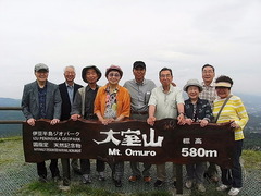 conv0017